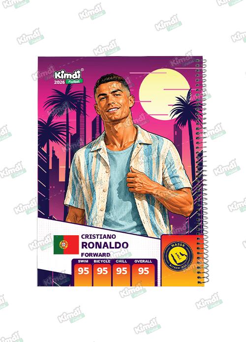 kimdi-0